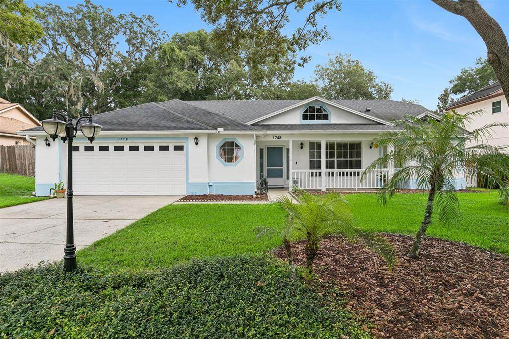 1748 Imperial Palm Drive - Photo 1