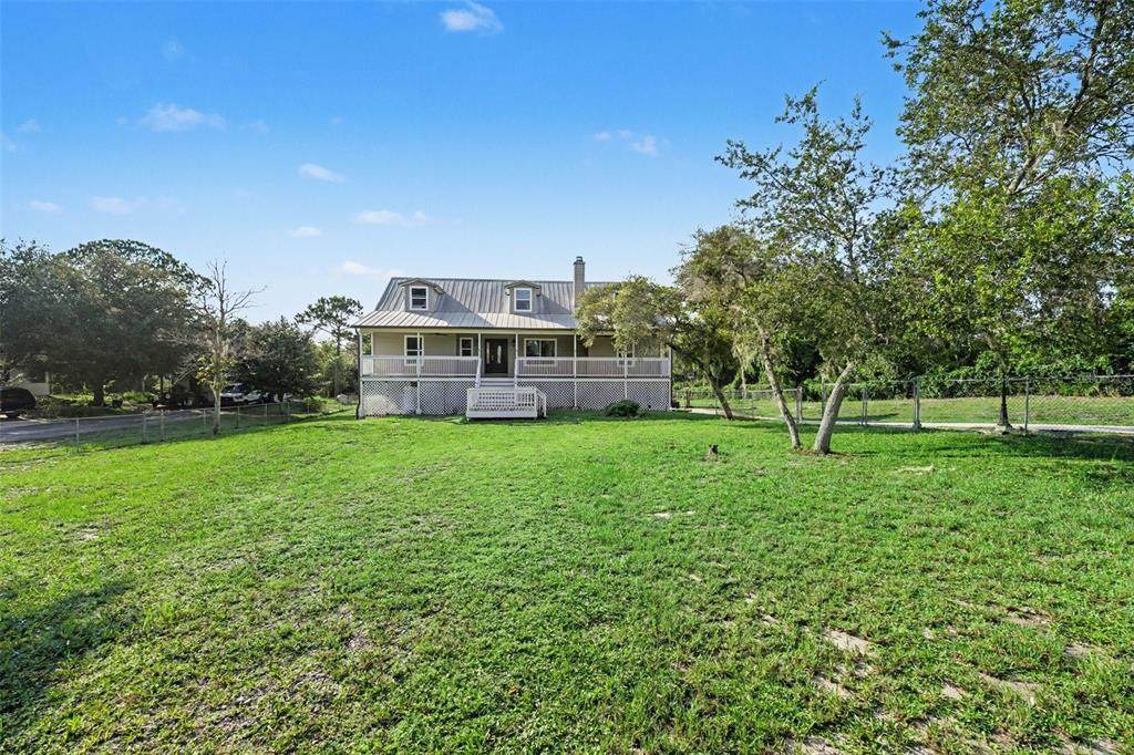 5710 Barna Avenue - Photo 1