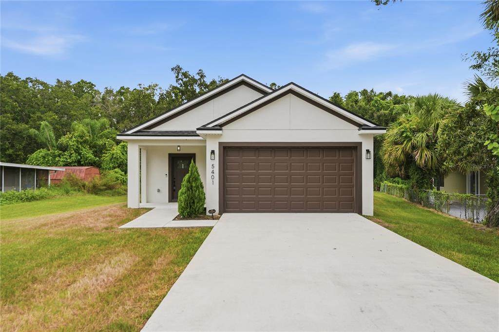 5401 Old Cheney Highway - Photo 1