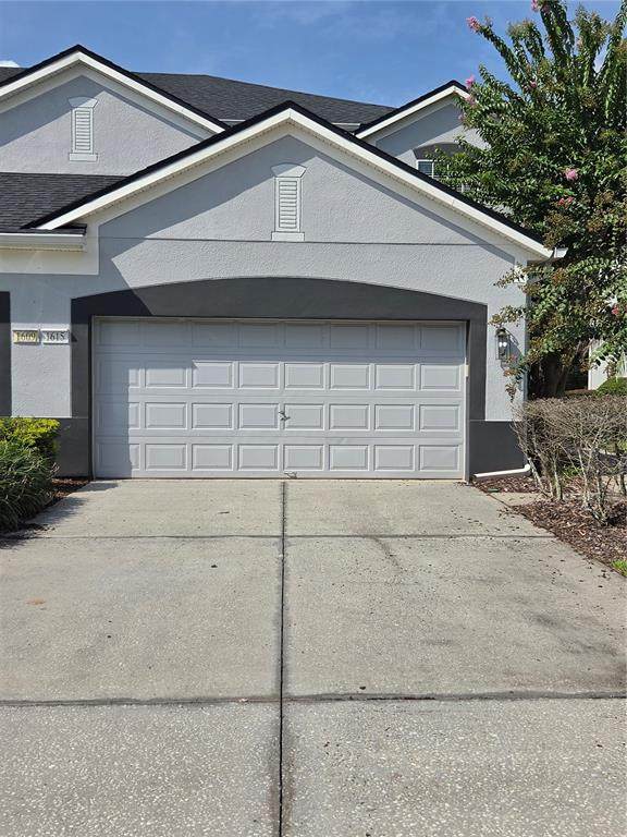 1615 Croydon Street - Photo 1