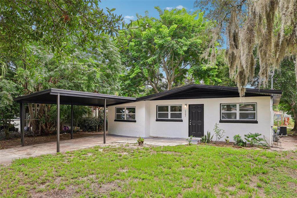 https://bt-photos.global.ssl.fastly.net/mfr/orig_boomver_1_O6429800-2.jpg