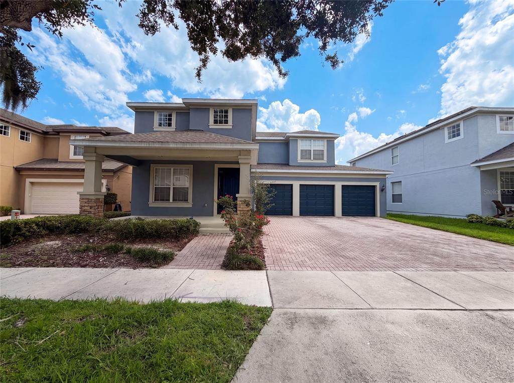 13228 Roskin Lane - Photo 1