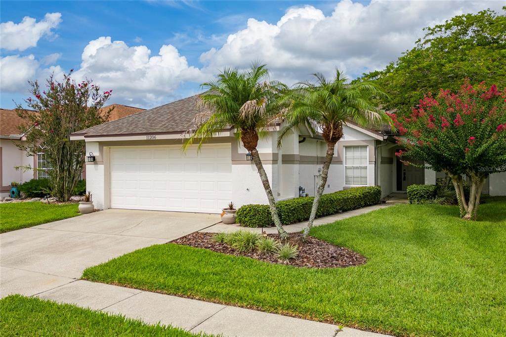 11206 Purple Plum Court - Photo 1