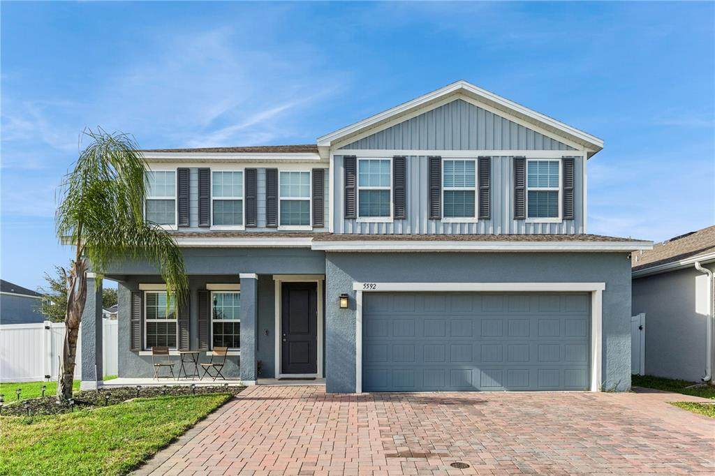 5592 Vigo Loop - Photo 1