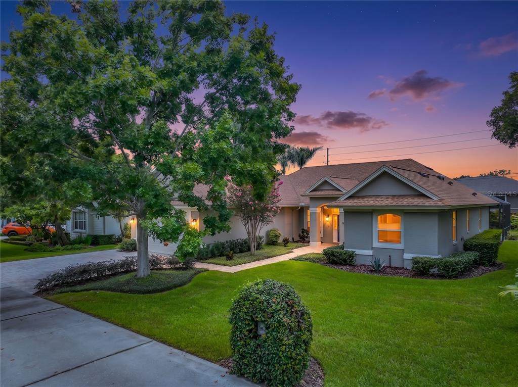 2667 Cochise Trail - Photo 1
