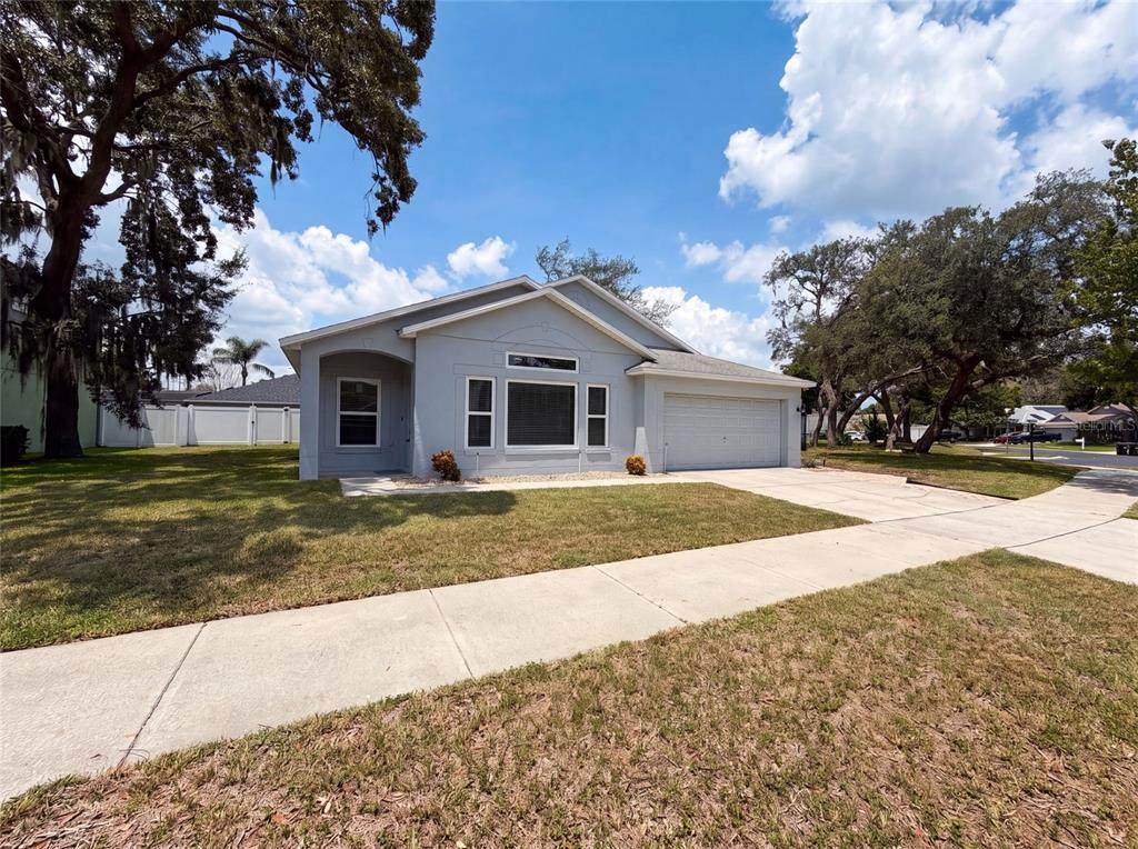 3800 Seminole Drive - Photo 1
