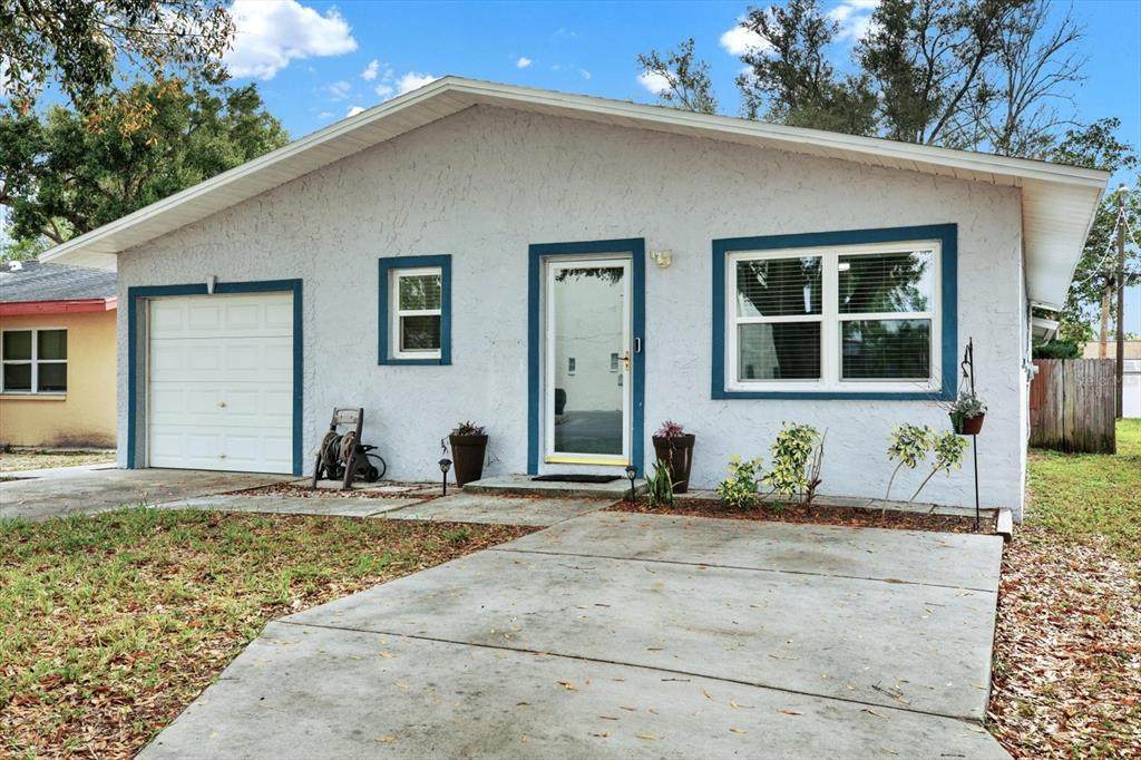 4432 73RD Avenue - Photo 1