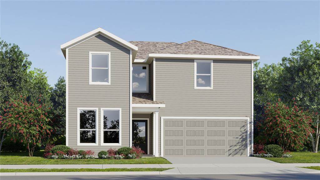 4161 Eastminster Road - Photo 1