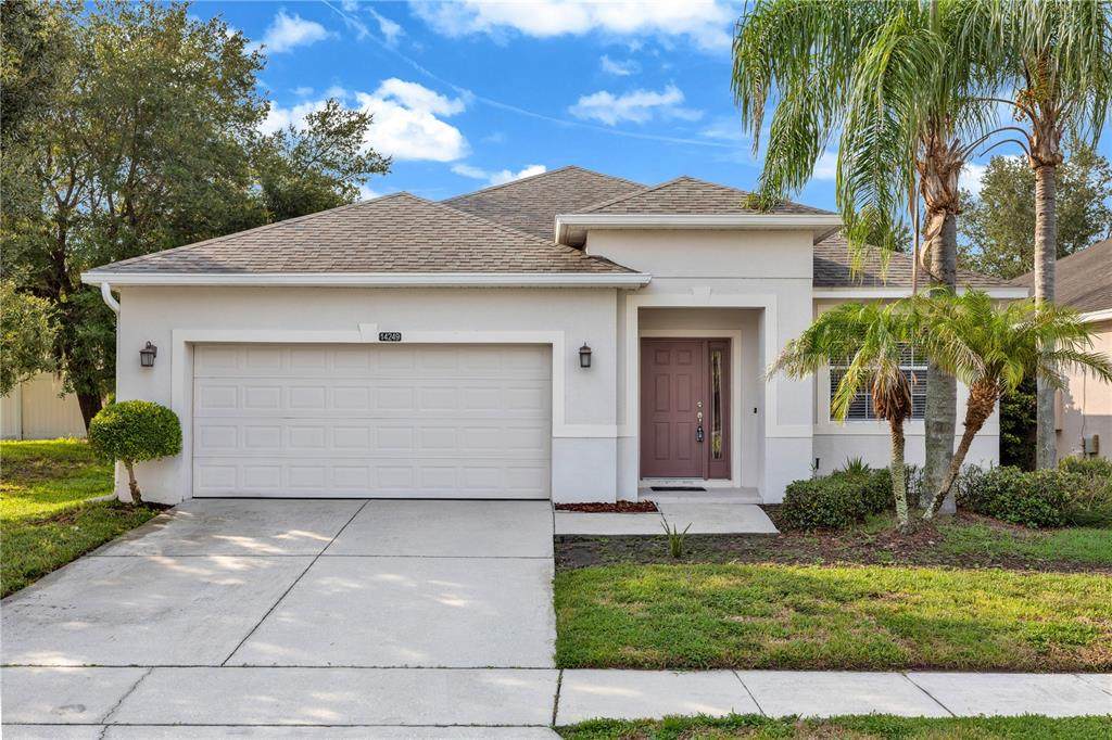 14249 Queenside Street - Photo 1