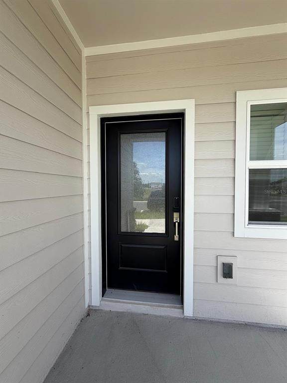 5175 Loyalty Drive - Photo 1