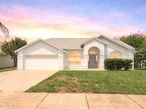 124 Seabearn Court - Photo 1