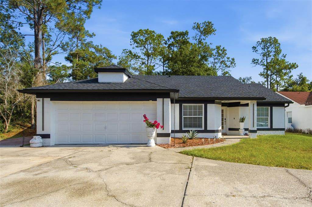 10509 Sepal Court - Photo 1