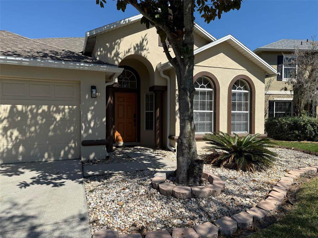 2227 Oakington Street - Photo 1