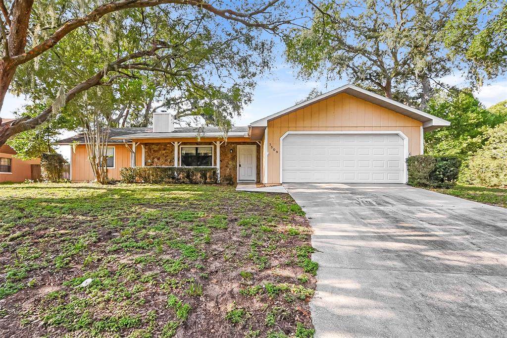 1309 Cove Place - Photo 1