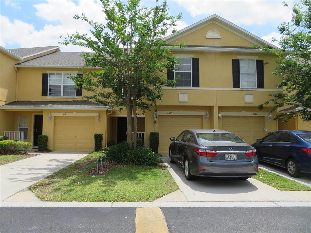3387 Caruso Place - Photo 1