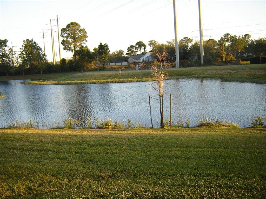 https://bt-photos.global.ssl.fastly.net/mfr/orig_boomver_1_O6429988-2.jpg