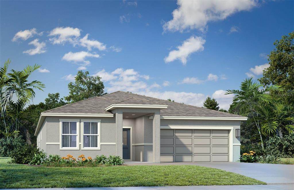 819 Andrew Street - Photo 1