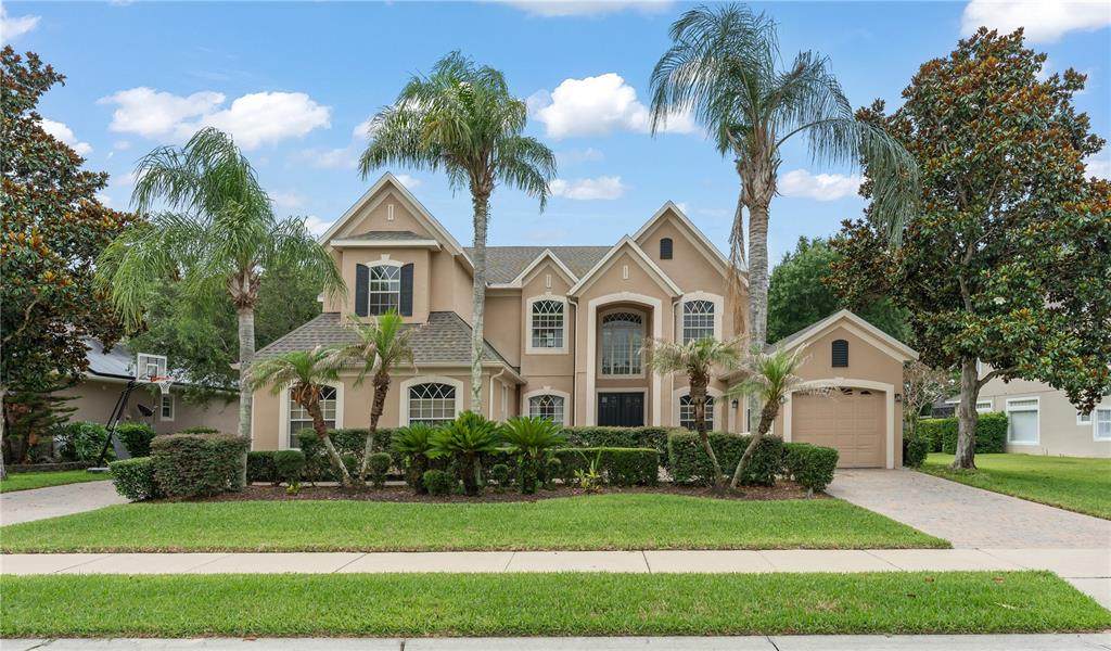 14411 Hampshire Bay Circle - Photo 1