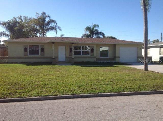 5982 52ND Avenue - Photo 1