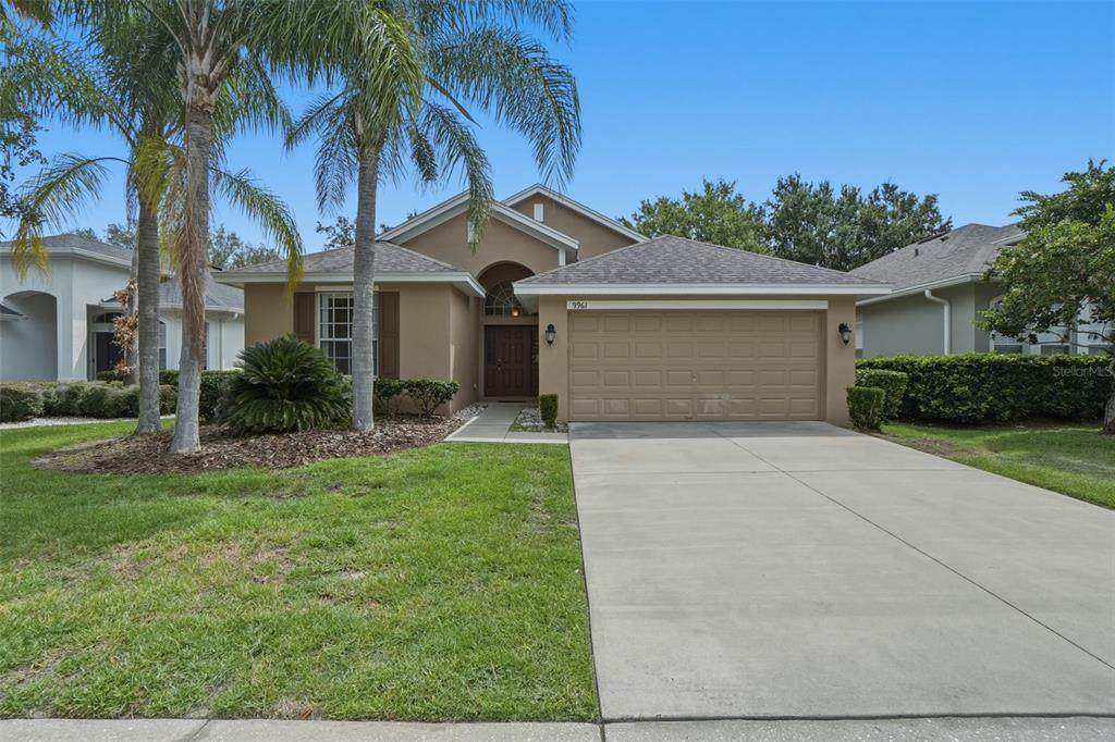 9961 Cypress Vine Drive - Photo 1