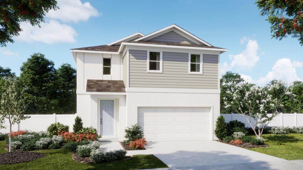 24051 Mortimer Way - Photo 1