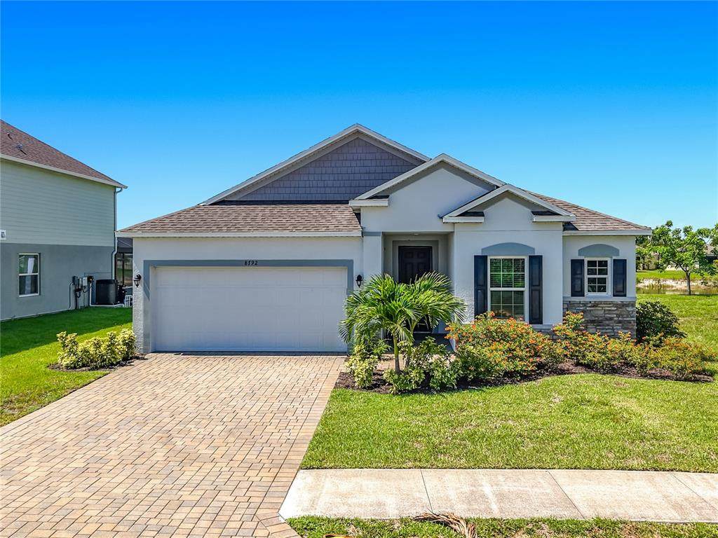 8792 Cascade Price Circle - Photo 1