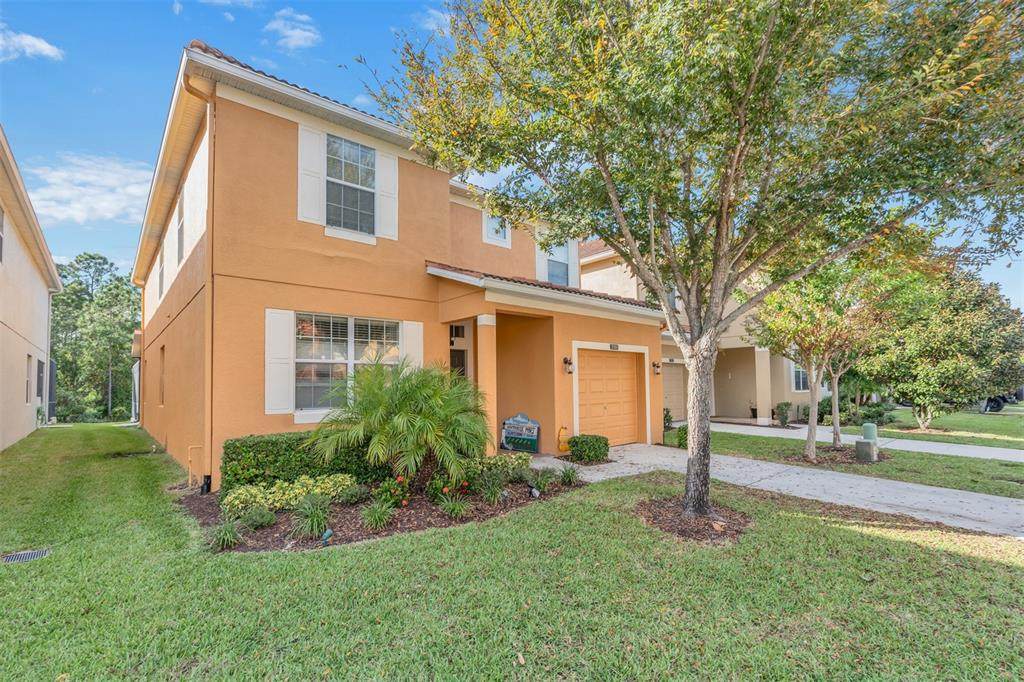 2908 Banana Palm Drive - Photo 1