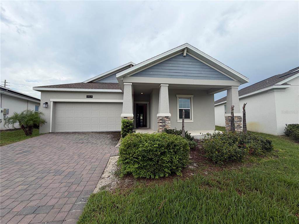 6464 Needle Way - Photo 1
