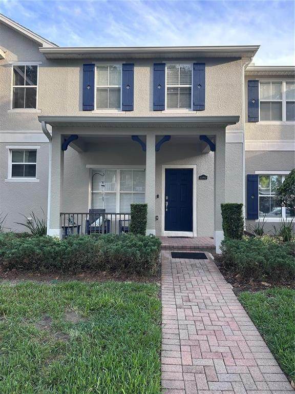 11932 Deer Path Way - Photo 1