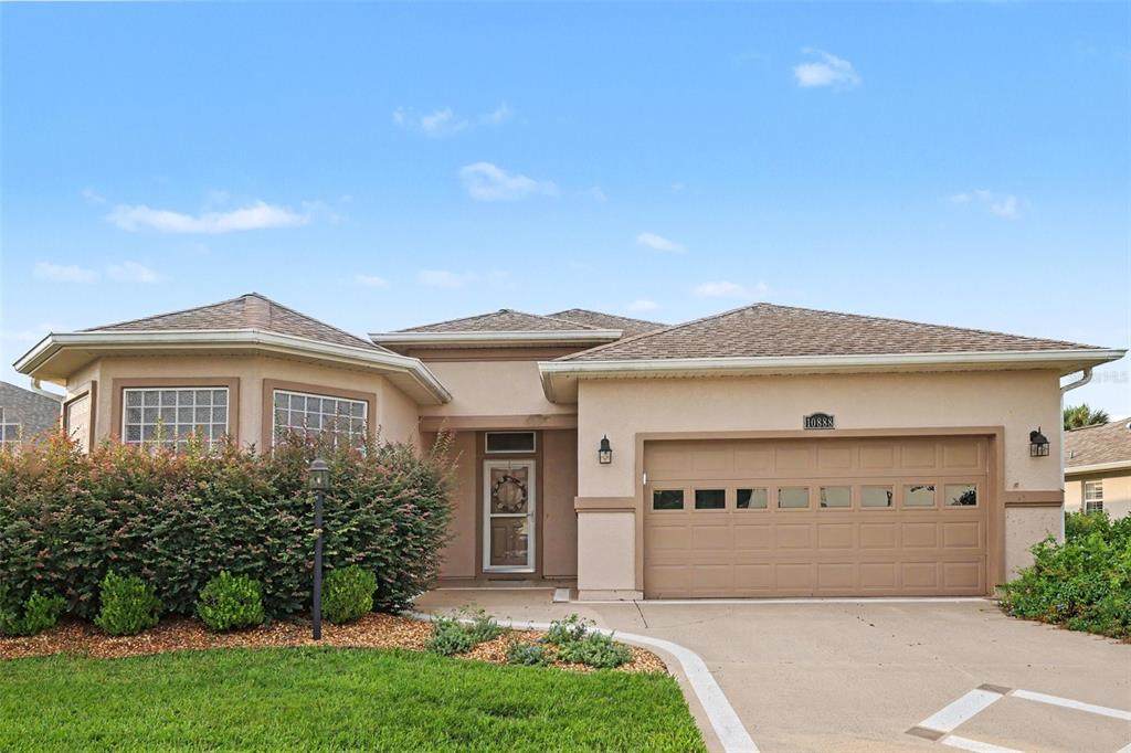 10888 170TH LANE Road - Photo 1