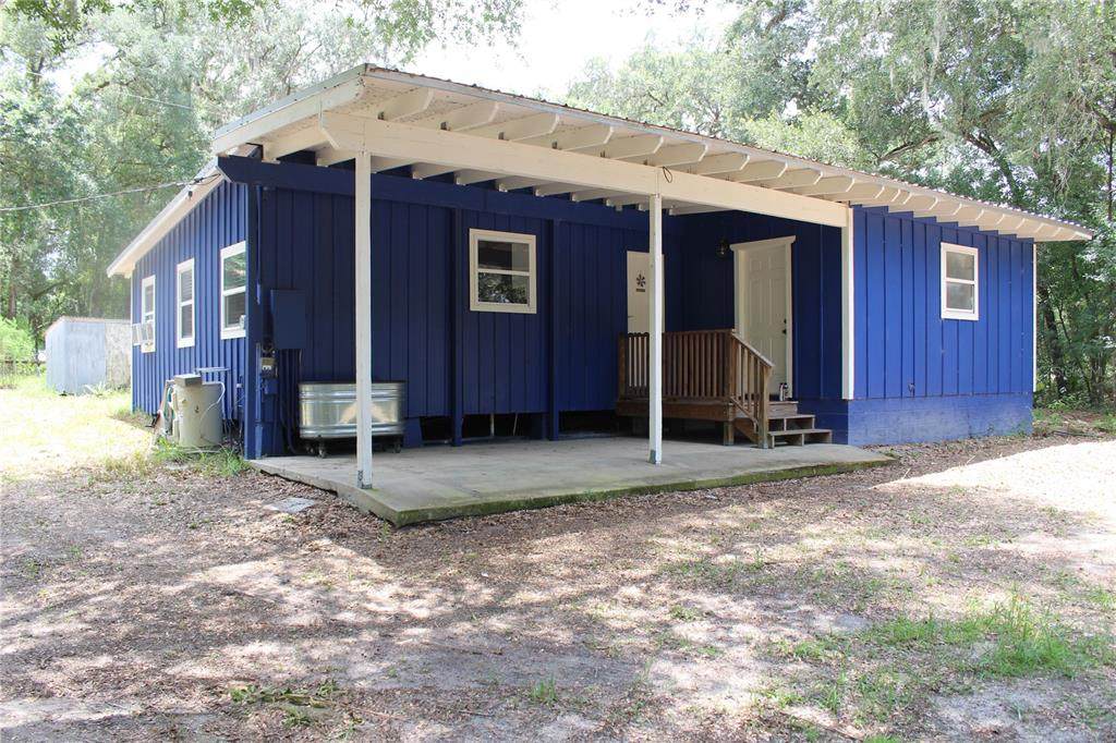 29160 150TH Street - Photo 1