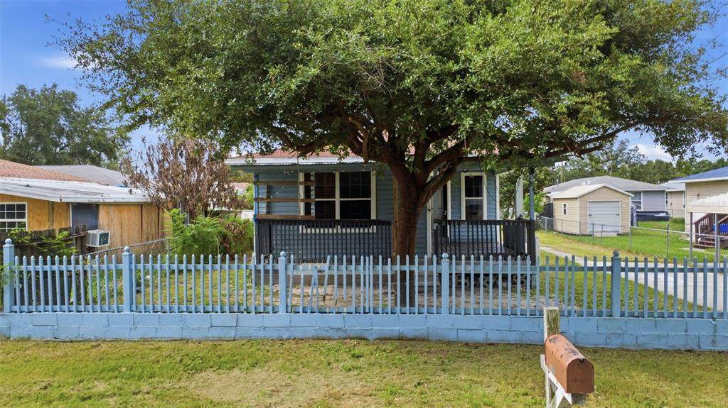 38407 Lowell Harris Way - Photo 1