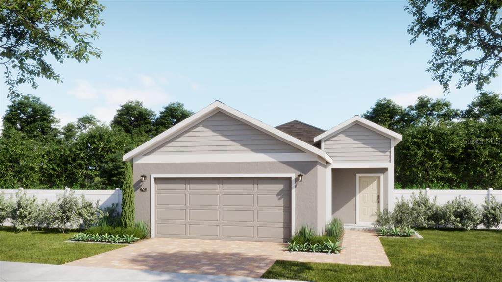 24039 Mortimer Way - Photo 1