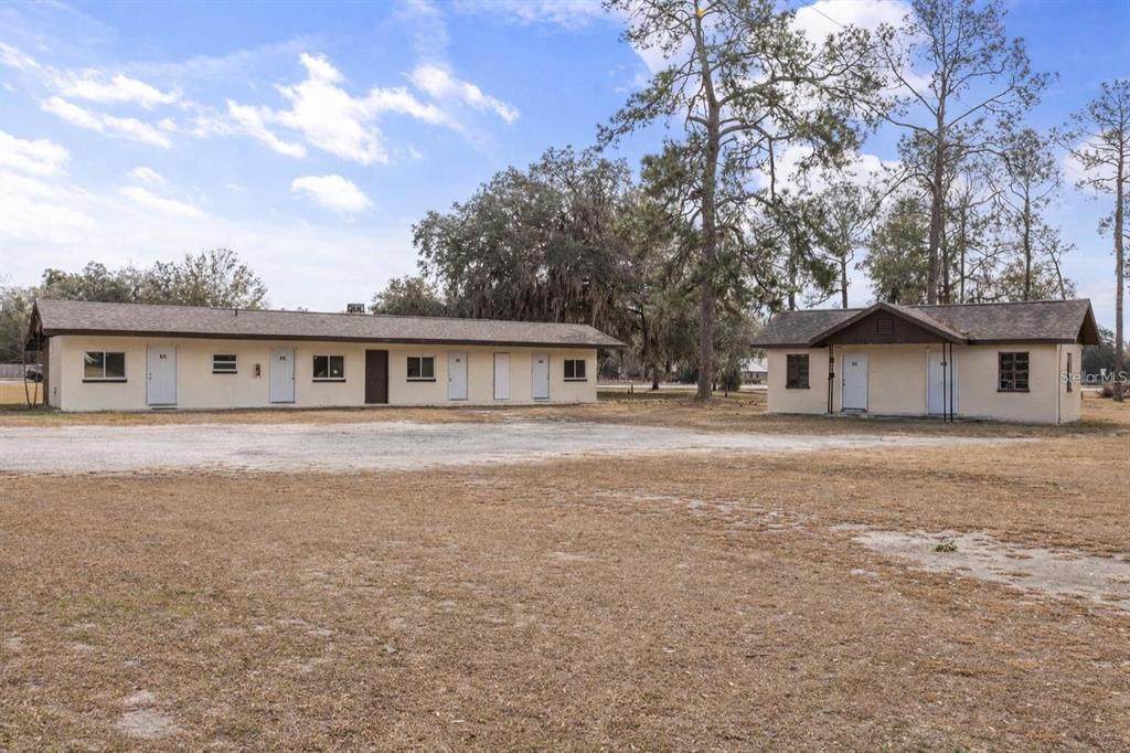 8010 Us Highway 301 - Photo 1