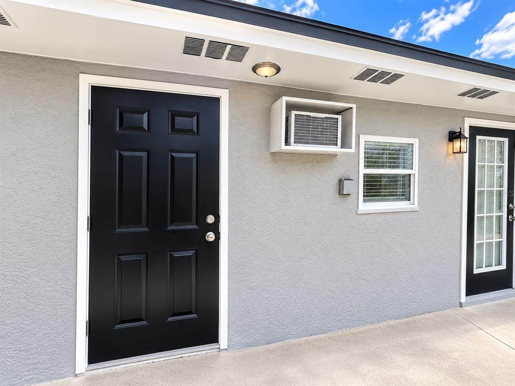 2795 L B Mcleod Road - Photo 1