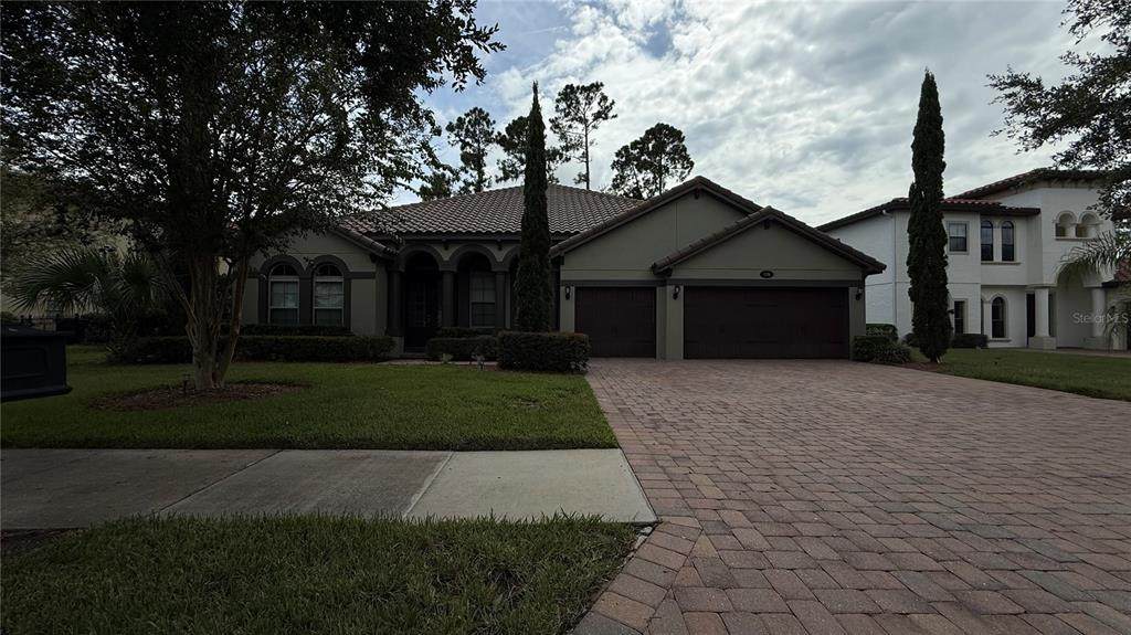 109 Verde Way - Photo 1
