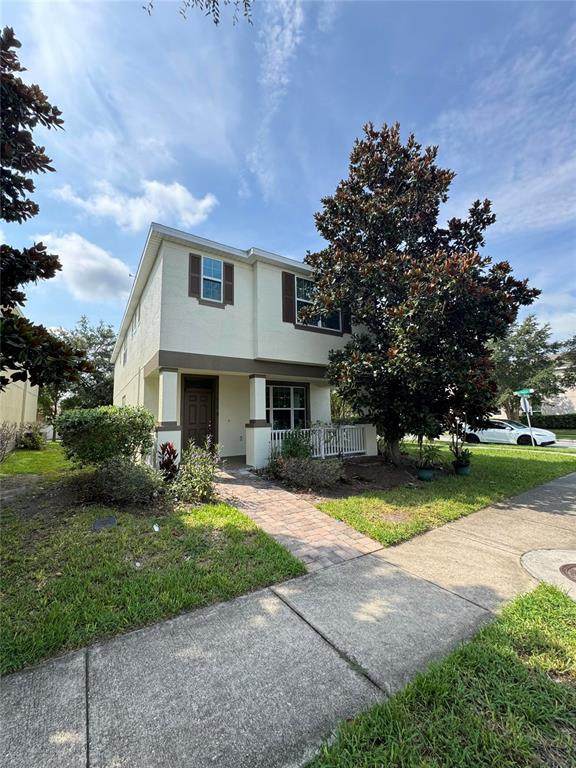 11938 Silverlake Park Drive - Photo 1