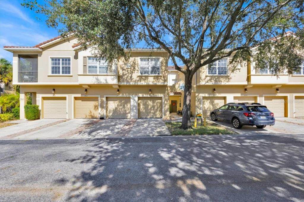 7509 Pellham Way - Photo 1