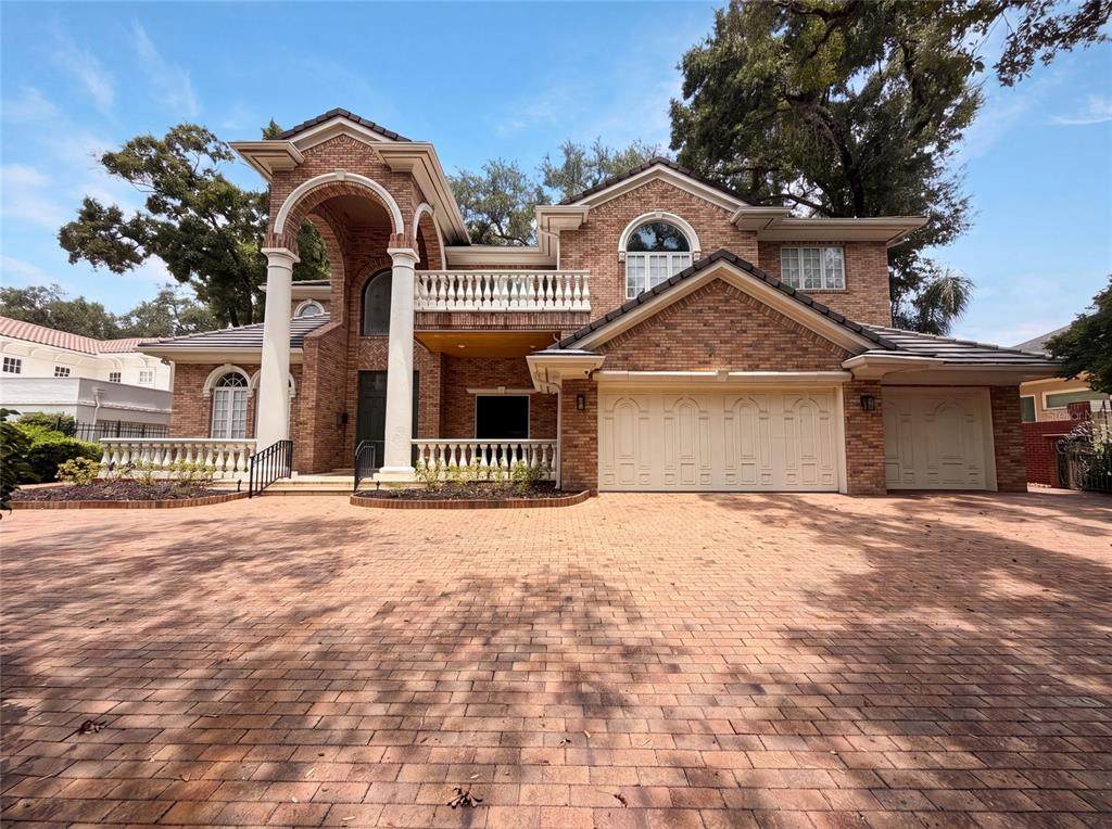 4407 Dale Avenue - Photo 1