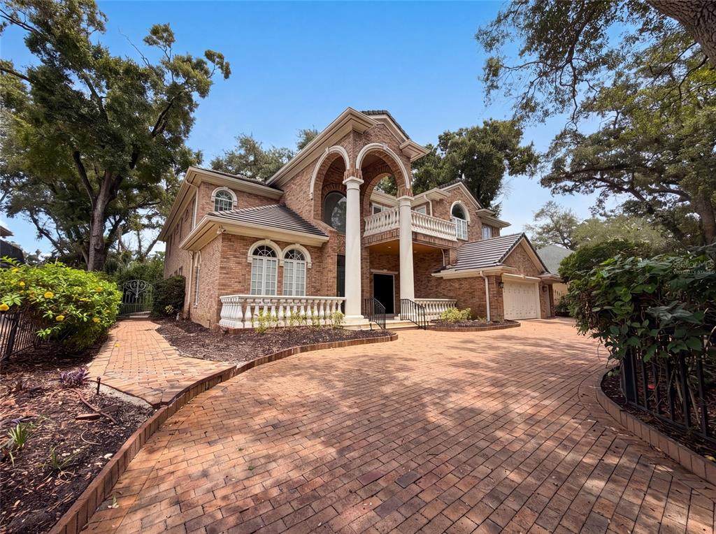 https://bt-photos.global.ssl.fastly.net/mfr/orig_boomver_1_O6430213-2.jpg