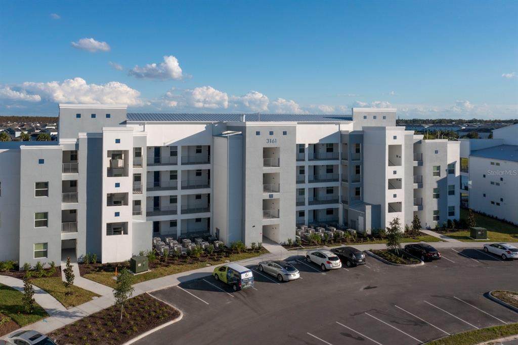 3161 Paradox Circle - Photo 1
