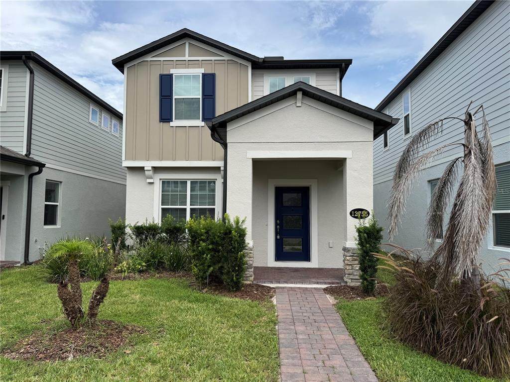 12755 Brodlove Lane - Photo 1
