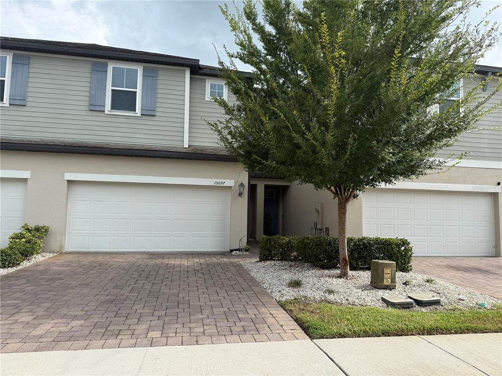 15097 Willow Arbor Circle - Photo 1