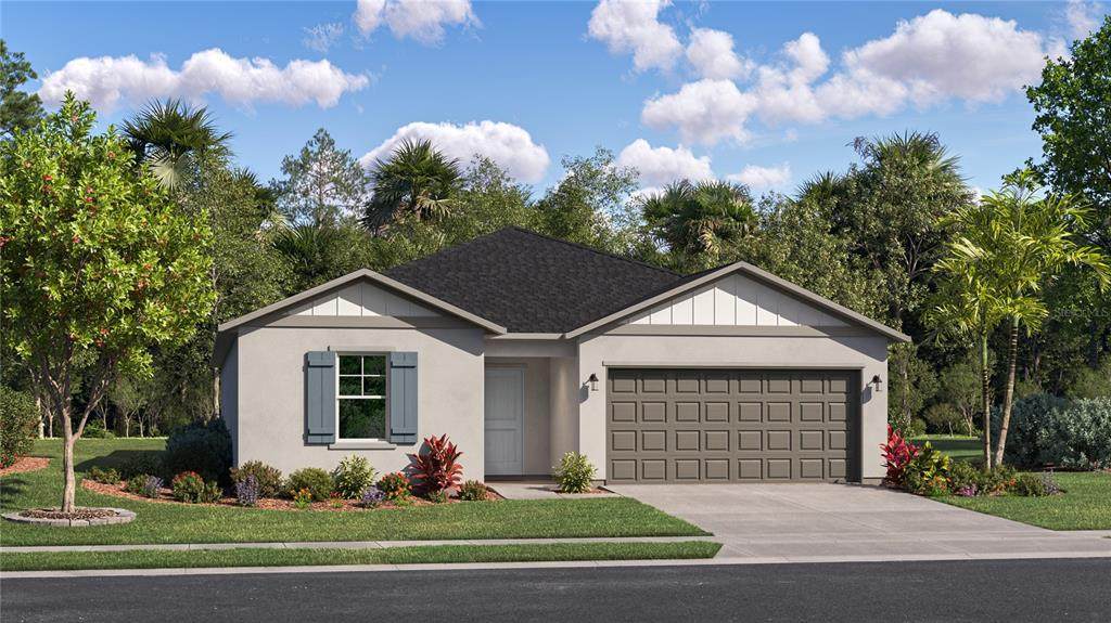 4764 16TH Lane - Photo 1