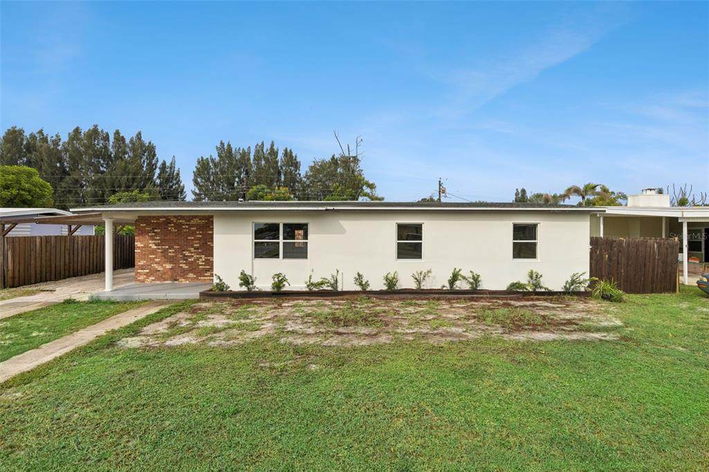 1061 Bianca Drive - Photo 1