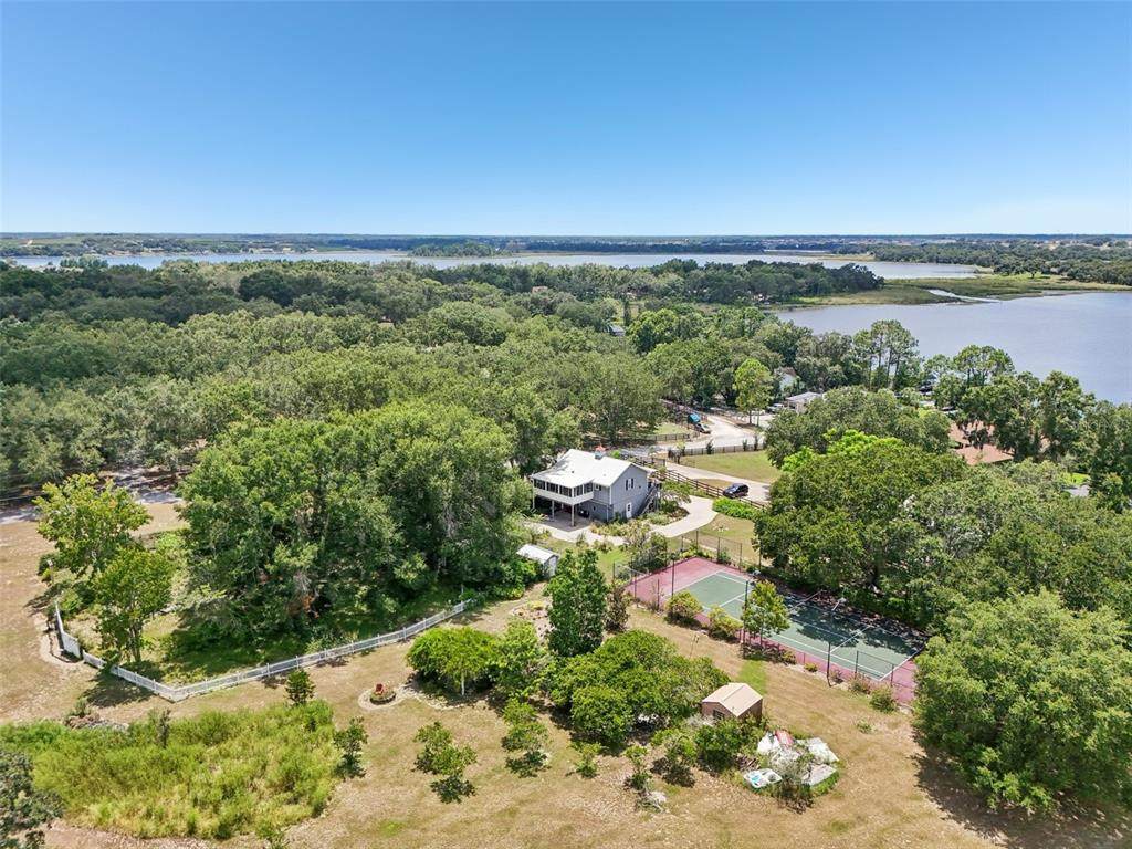 18249 Rose Street - Photo 1