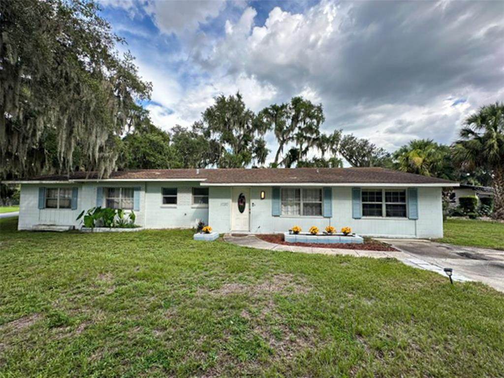 1020 Cottonwood Street - Photo 1