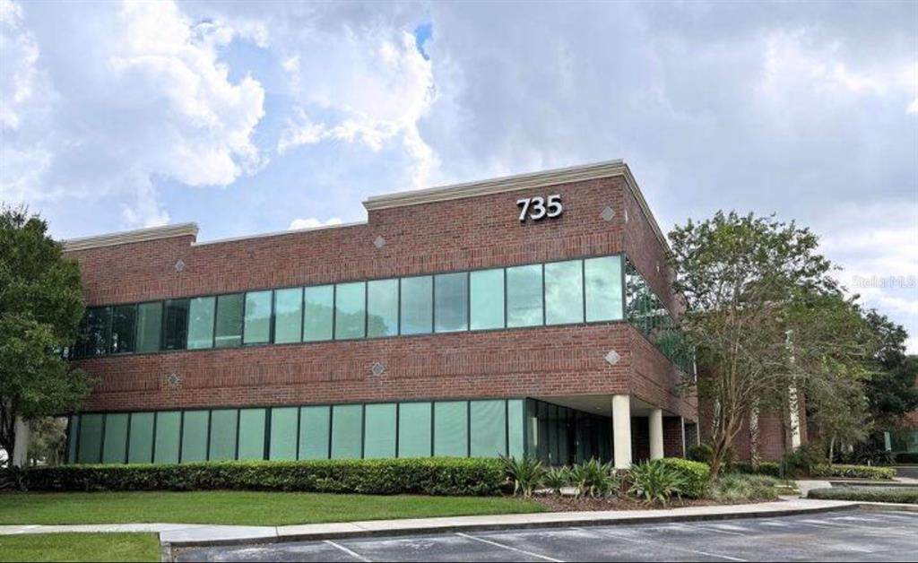 735 Primera Boulevard - Photo 1