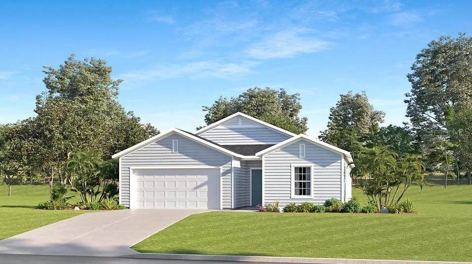 8731 67TH Circle - Photo 1
