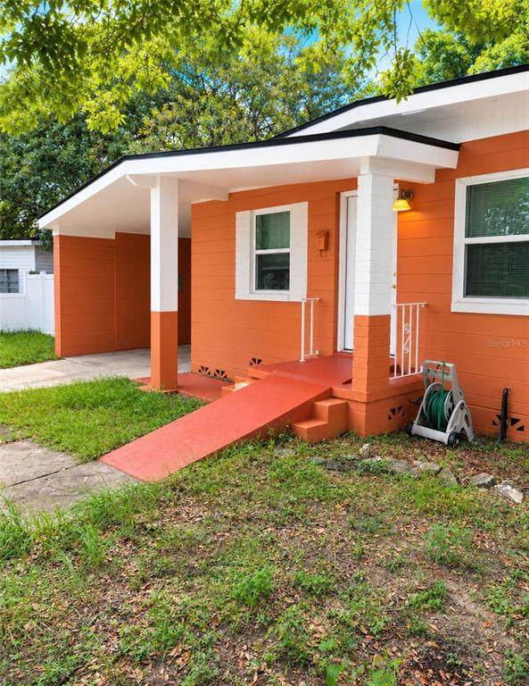 6160 Strawflower Place - Photo 1